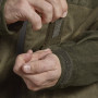 Veste Avail Seeland