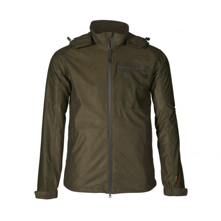 Veste Avail Seeland