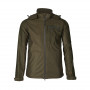 Veste Avail Seeland
