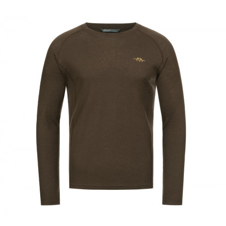 Jonar Blaser merino ondergoed