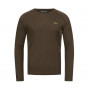 Jonar Blaser merino ondergoed