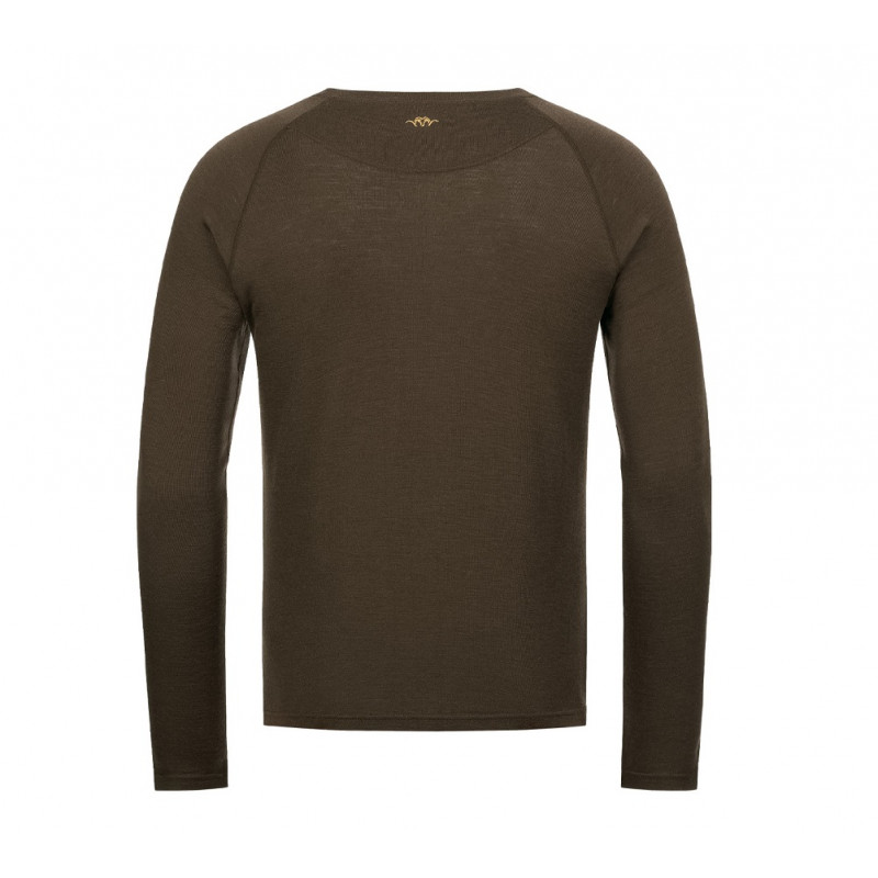 Jonar Blaser merino ondergoed