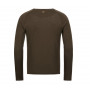 Jonar Blaser merino ondergoed
