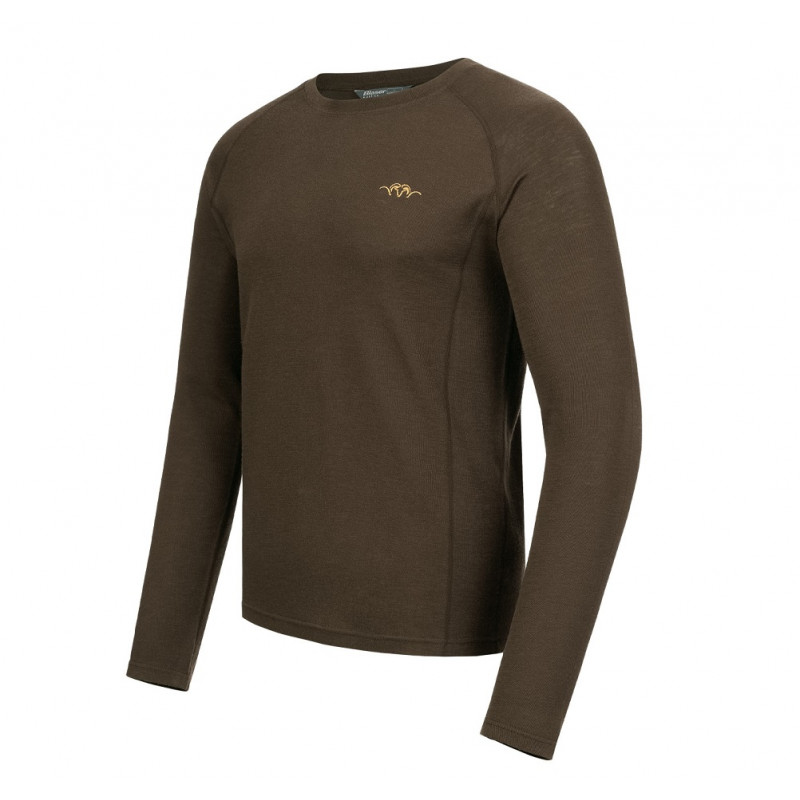 Jonar Blaser merino ondergoed