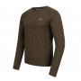 Jonar Blaser merino ondergoed