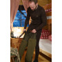 Jonar Blaser merino ondergoed