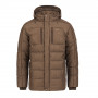 Parka Vintage Radiation Blaser