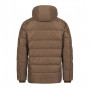 Parka Vintage Straling Blaser
