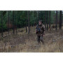 Parka Vintage Radiation Blaser