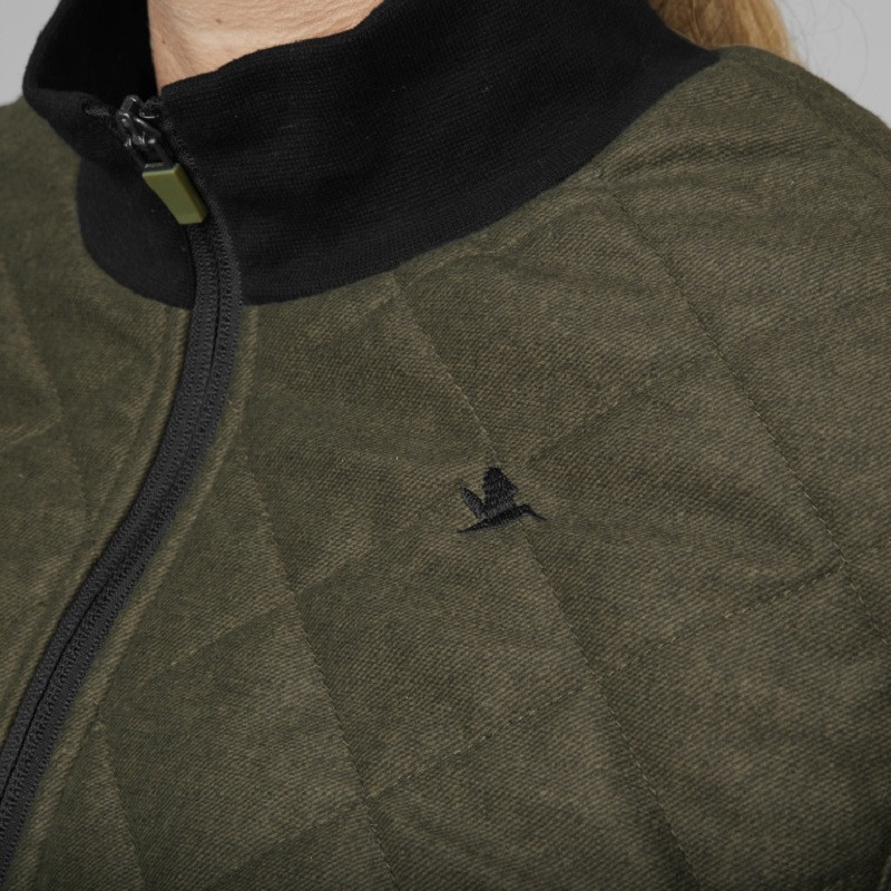 Combinaison Maya Femme Seeland
