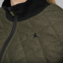 Combinaison Maya Femme Seeland