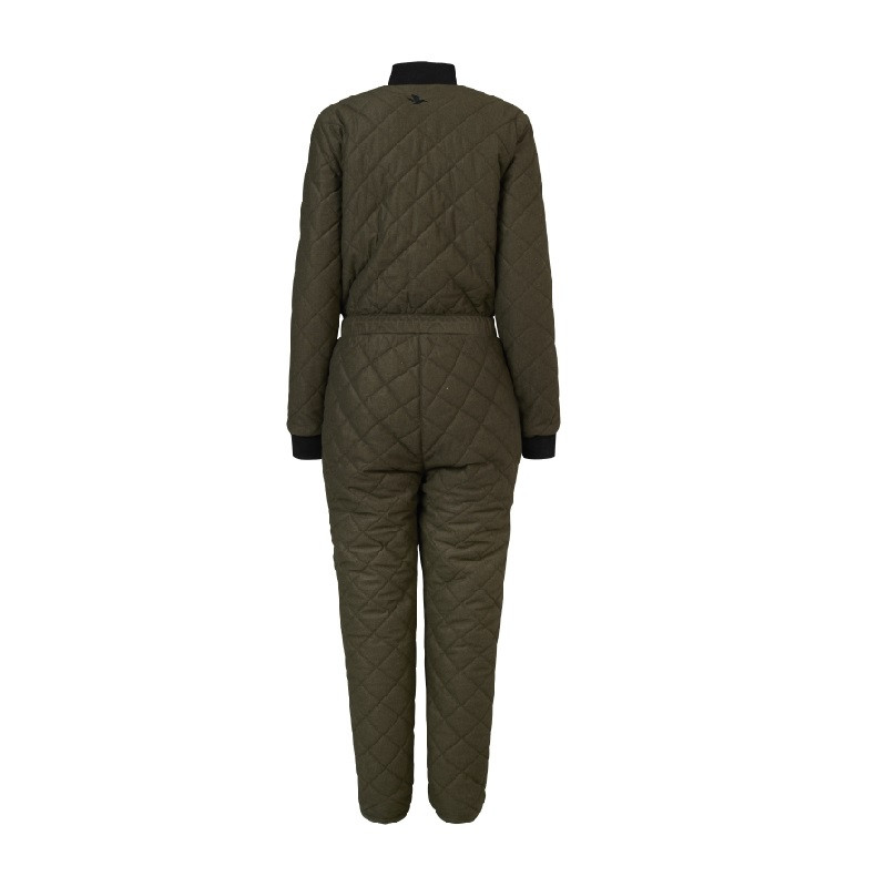 Combinaison Maya Femme Seeland