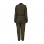Combinaison Maya Femme Seeland