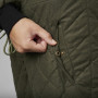 Combinaison Maya Femme Seeland