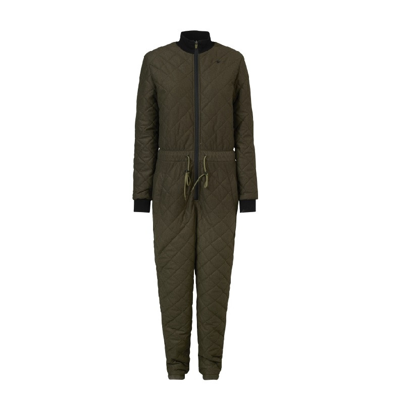 Combinaison Maya Femme Seeland