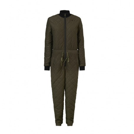 Combinaison Maya Femme Seeland