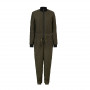 Combinaison Maya Femme Seeland