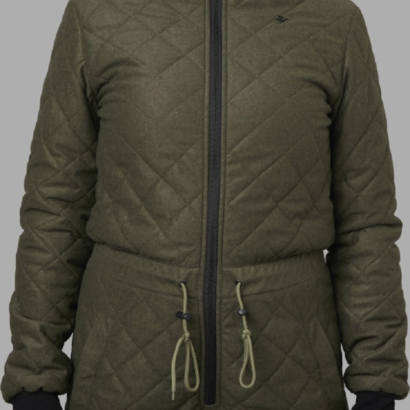 Combinaison Maya Femme Seeland