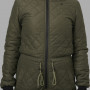 Combinaison Maya Femme Seeland