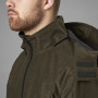 Anorak Avail Seeland