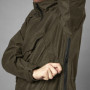 Anorak Avail Seeland