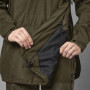 Anorak Avail Seeland