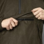 Anorak Avail Seeland