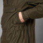 Anorak Avail Seeland