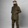 Anorak Avail Seeland