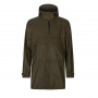 Anorak Avail Seeland