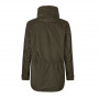 Anorak Avail Seeland