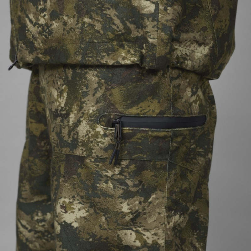 Pantalon beschikbaar in Zeeland
