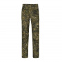 Pantalon Avail Seeland
