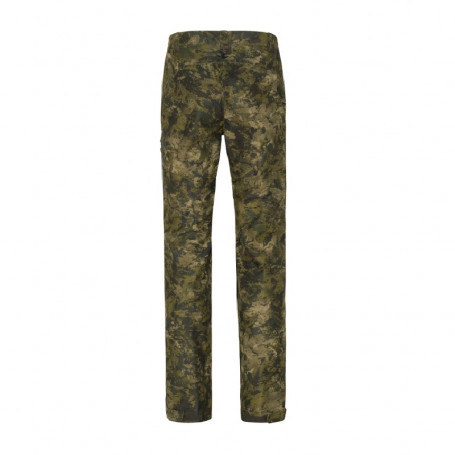 Broek Avail Seeland