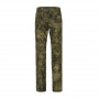 Pantalon Avail Seeland