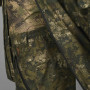 Pantalon Avail Seeland