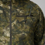 Veste Avail Seeland