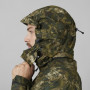 Veste Avail Seeland