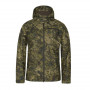 Veste Avail Seeland