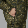Veste Avail Seeland
