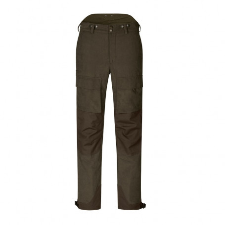Warme Broek Helt II Seeland