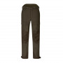 Broek Helt II Zeeland