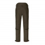Broek Helt II Zeeland