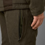 Broek Helt II Zeeland