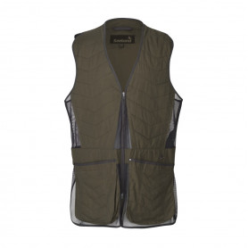 Gilet de tir Skeet Light Seeland