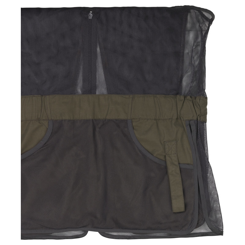 Gilet de tir Skeet Light Seeland