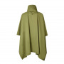 Poncho Taxus Seeland
