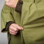 Poncho Taxus Seeland