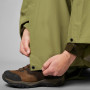 Poncho Taxus Seeland