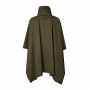 Poncho Taxus Seeland